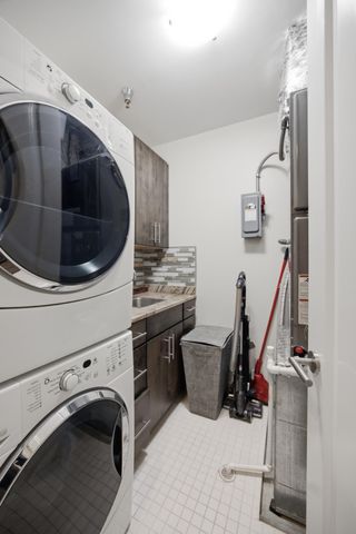 417 Frazier Ave Apt 202, Chattanooga, TN 37405