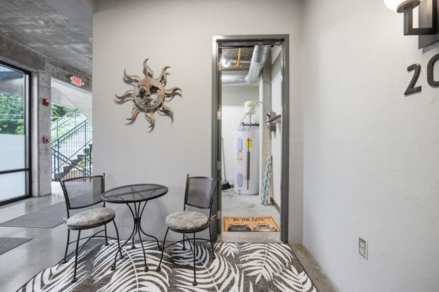 417 Frazier Ave Apt 202, Chattanooga, TN 37405