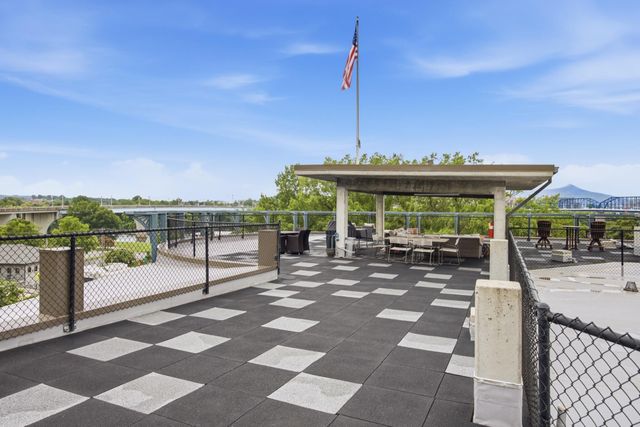 417 Frazier Ave Apt 202, Chattanooga, TN 37405