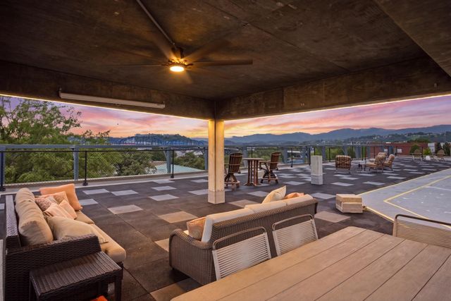 417 Frazier Ave Apt 202, Chattanooga, TN 37405