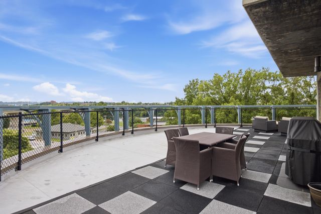 417 Frazier Ave Apt 202, Chattanooga, TN 37405