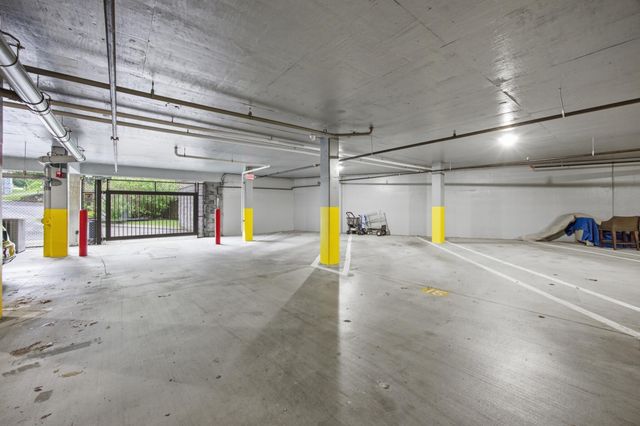 417 Frazier Ave Apt 202, Chattanooga, TN 37405