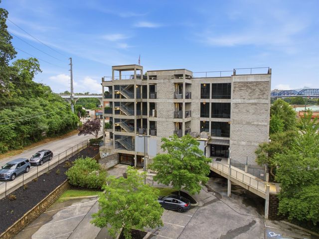 417 Frazier Ave Apt 202, Chattanooga, TN 37405