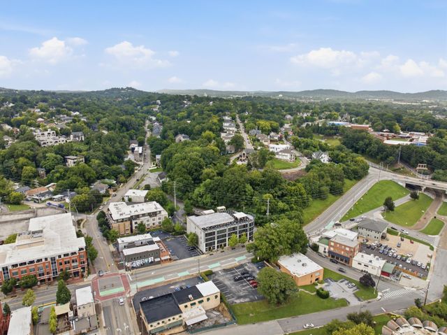 417 Frazier Ave Apt 202, Chattanooga, TN 37405