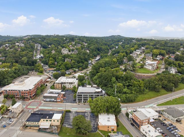 417 Frazier Ave Apt 202, Chattanooga, TN 37405