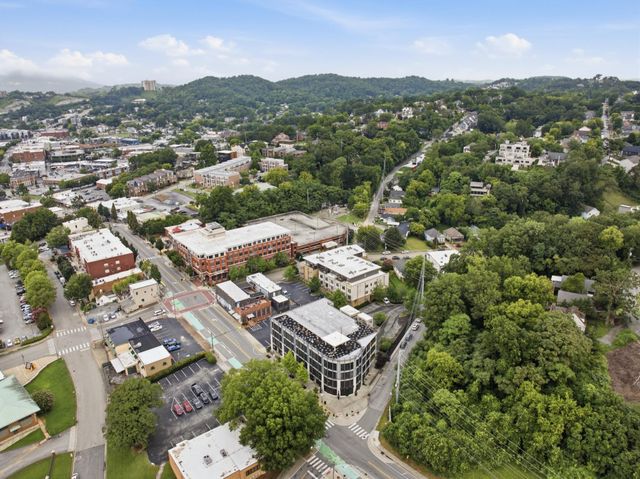 417 Frazier Ave Apt 202, Chattanooga, TN 37405