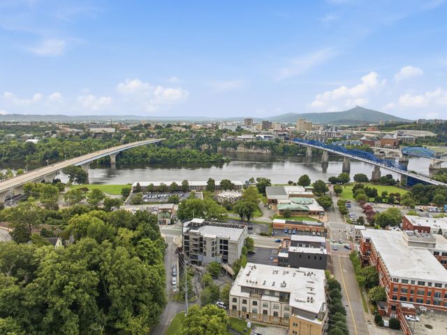 417 Frazier Ave Apt 202, Chattanooga, TN 37405