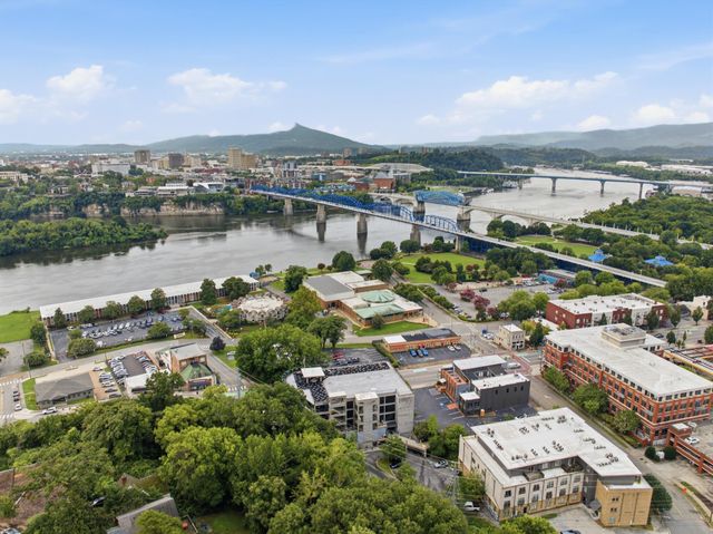 417 Frazier Ave Apt 202, Chattanooga, TN 37405