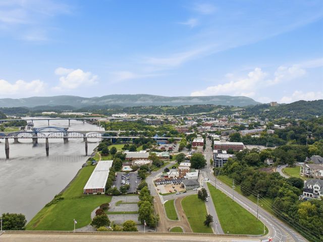 417 Frazier Ave Apt 202, Chattanooga, TN 37405