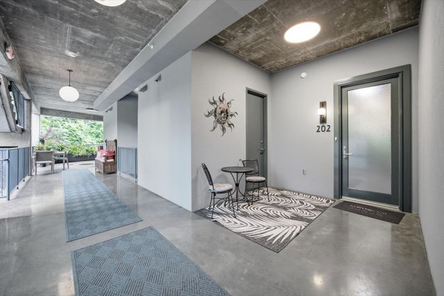 417 Frazier Ave Apt 202, Chattanooga, TN 37405