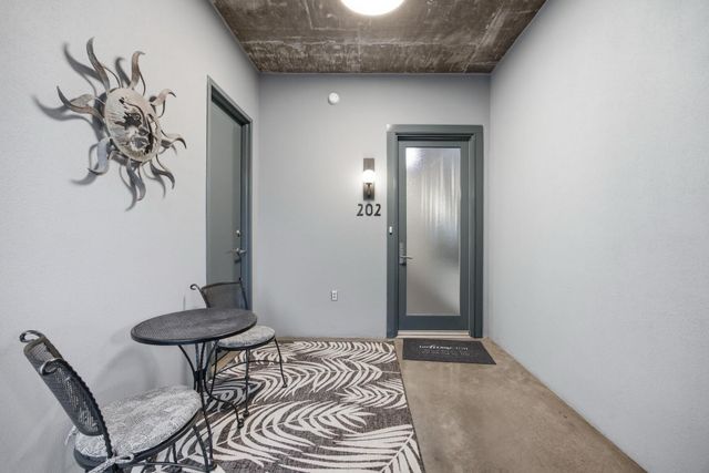 417 Frazier Ave Apt 202, Chattanooga, TN 37405