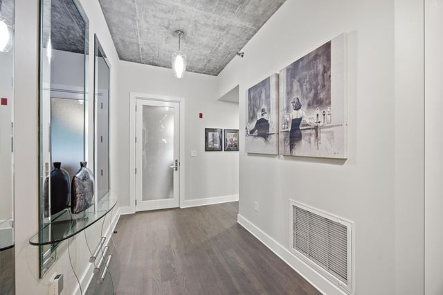 417 Frazier Ave Apt 202, Chattanooga, TN 37405