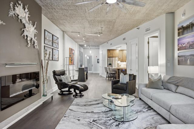 417 Frazier Ave Apt 202, Chattanooga, TN 37405