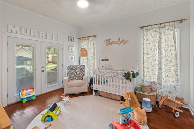 523 E Nezpique Street, Jennings, LA 70546