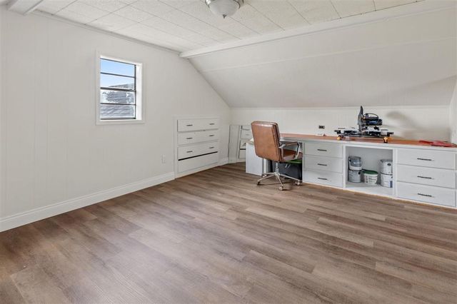 523 E Nezpique Street, Jennings, LA 70546