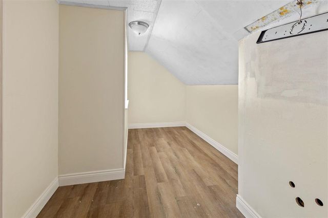 523 E Nezpique Street, Jennings, LA 70546