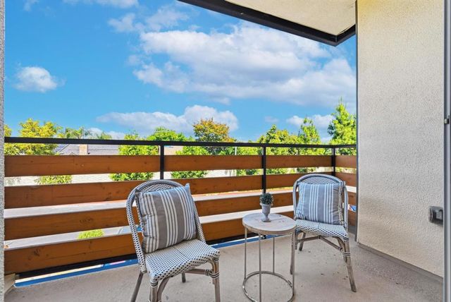 2011 Mahuron Circle, San Jose, CA 95133