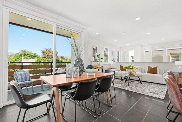 2011 Mahuron Circle, San Jose, CA 95133