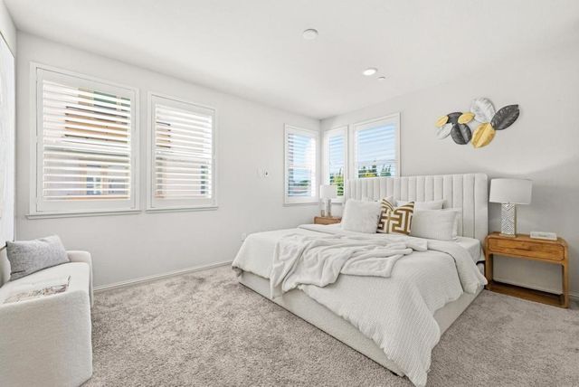 2011 Mahuron Circle, San Jose, CA 95133