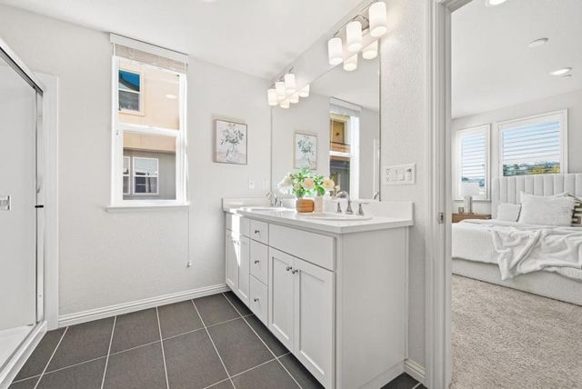 2011 Mahuron Circle, San Jose, CA 95133