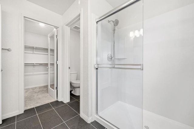 2011 Mahuron Circle, San Jose, CA 95133