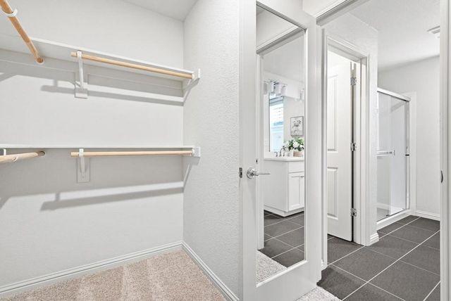 2011 Mahuron Circle, San Jose, CA 95133