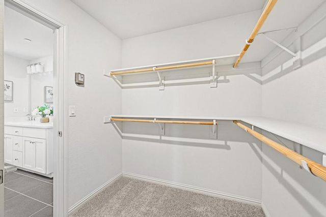 2011 Mahuron Circle, San Jose, CA 95133