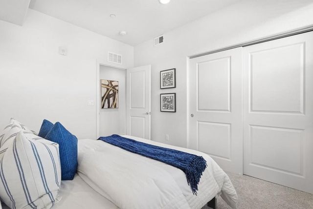 2011 Mahuron Circle, San Jose, CA 95133