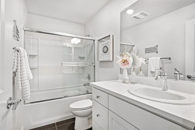 2011 Mahuron Circle, San Jose, CA 95133