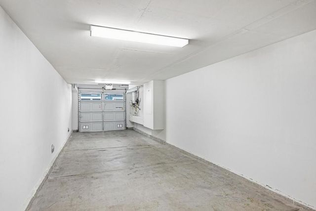 2011 Mahuron Circle, San Jose, CA 95133