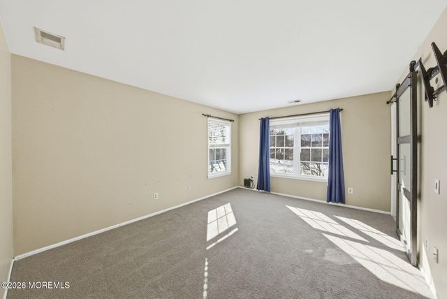 84 Briarwood Court, Howell, NJ 07731