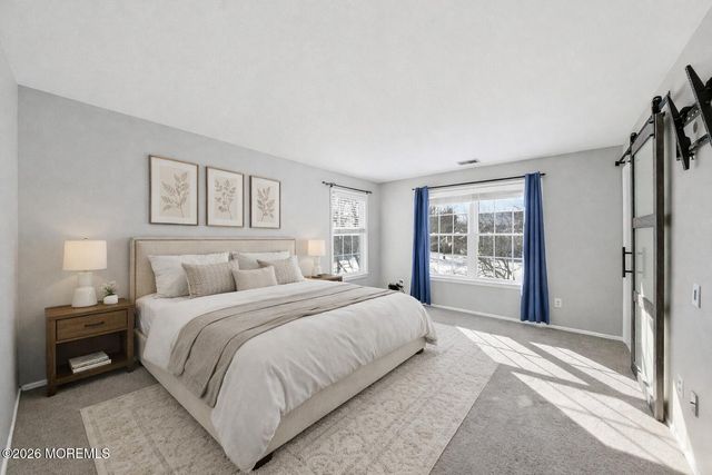 84 Briarwood Court, Howell, NJ 07731