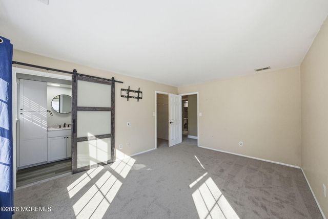 84 Briarwood Court, Howell, NJ 07731