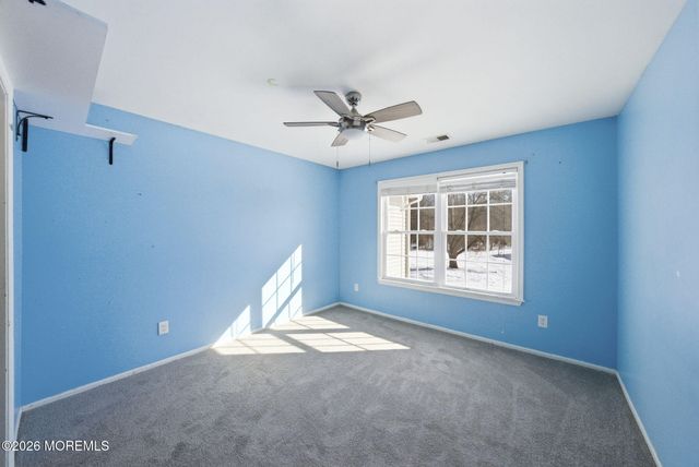 84 Briarwood Court, Howell, NJ 07731