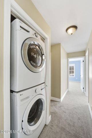 84 Briarwood Court, Howell, NJ 07731