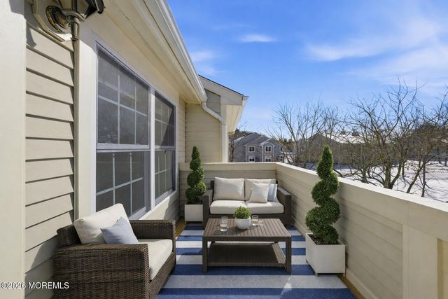 84 Briarwood Court, Howell, NJ 07731