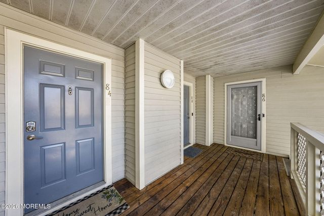 84 Briarwood Court, Howell, NJ 07731