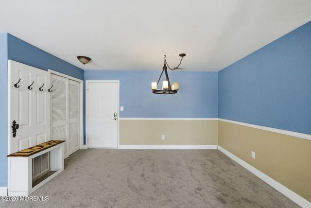 84 Briarwood Court, Howell, NJ 07731