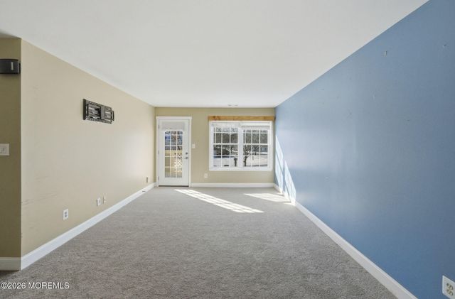 84 Briarwood Court, Howell, NJ 07731