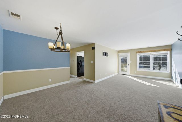 84 Briarwood Court, Howell, NJ 07731