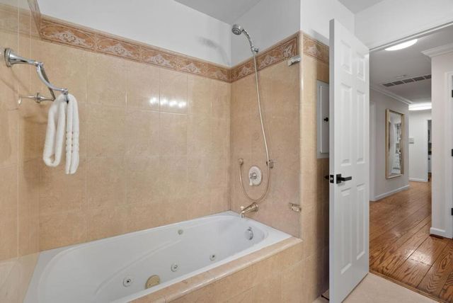 551 Sequoia Avenue, Redwood City, CA 94061