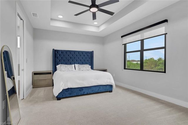 1107 NW 13th ST, Cape Coral, FL 33993
