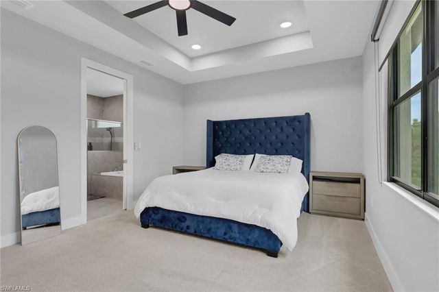 1107 NW 13th ST, Cape Coral, FL 33993