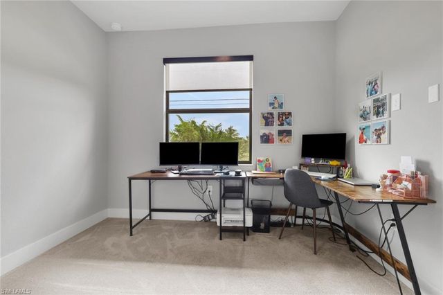 1107 NW 13th ST, Cape Coral, FL 33993