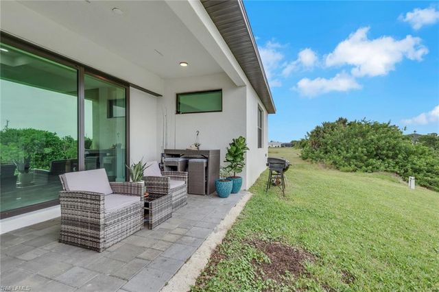 1107 NW 13th ST, Cape Coral, FL 33993