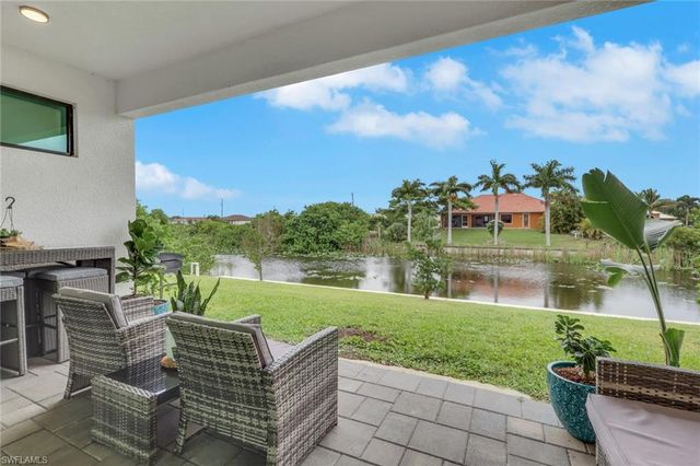1107 NW 13th ST, Cape Coral, FL 33993