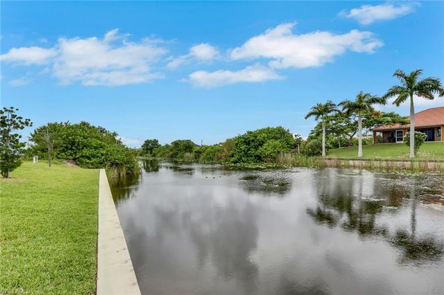 1107 NW 13th ST, Cape Coral, FL 33993