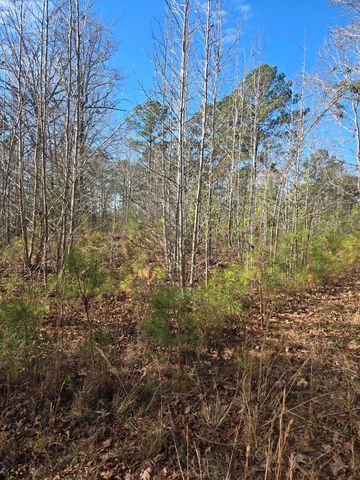 0 Outrigger Drive, Lincolnton, GA 30817