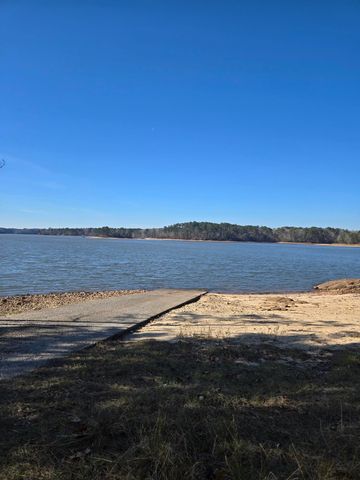 0 Outrigger Drive, Lincolnton, GA 30817