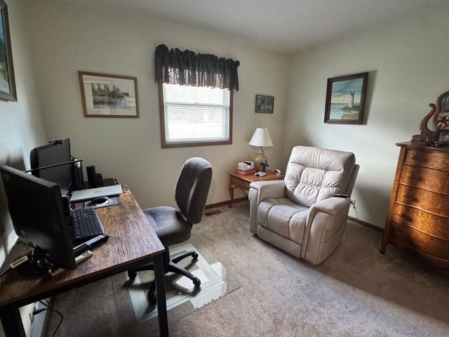 1900 Powder River Path, Elgin, IL 60123